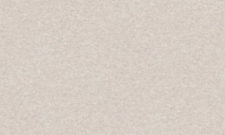 Обои Grandeco, колл. Vizantia арт. 158404