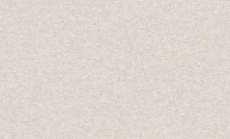 Обои Grandeco, колл. Vizantia арт. 158405