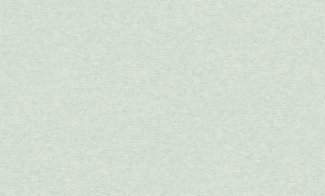 Обои Grandeco, колл. Vizantia арт. 158407