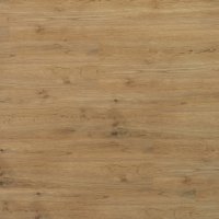 Ламинат Grandeco, колл. Charme, Дуб Белый 3010