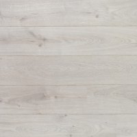 Ламинат Grandeco, колл. Charme, Дуб Шале 3342