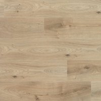 Ламинат Grandeco, колл. Charme, Дуб Кабин 3351