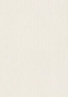 Обои Grandeco, колл. Time 2025 арт. TI1201