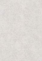 Обои Grandeco, колл. Time 2025 арт. VD1209