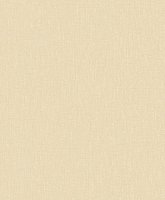 Обои Grandeco, колл. Fiore арт. FO1007