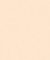 Обои Grandeco, колл. Fiore арт. FO1008