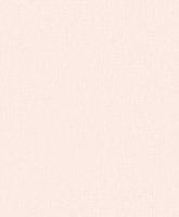 Обои Grandeco, колл. Fiore арт. FO1011