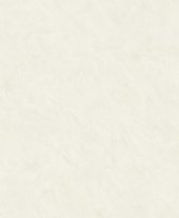 Обои Grandeco, колл. Fiore арт. FO1101