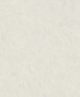 Обои Grandeco, колл. Fiore арт. FO1106