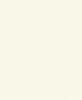 Обои Grandeco, колл. Fiore арт. FO1107