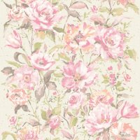 Обои Grandeco, колл. Fiore арт. FO3001