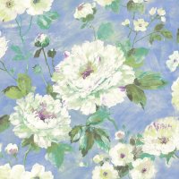 Обои Grandeco, колл. Fiore арт. FO3107