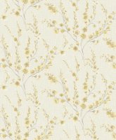 Обои Grandeco, колл. Fiore арт. FO3301