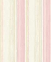 Обои Grandeco, колл. Fiore арт. FO4001