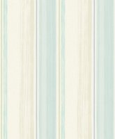 Обои Grandeco, колл. Fiore арт. FO4005