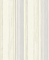 Обои Grandeco, колл. Fiore арт. FO4006