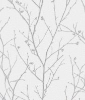 Обои Graham&Brown, колл. Evita арт. 104755