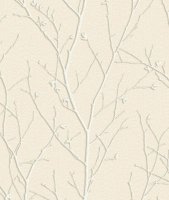 Обои Graham&Brown, колл. Evita арт. 104758