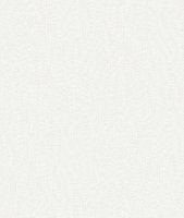 Обои Graham&Brown, колл. Evita арт. 104762