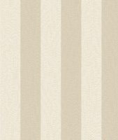 Обои Graham&Brown, колл. Evita арт. 104766