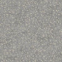 Обои Graham&Brown, колл. Evita арт. 104768