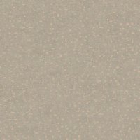 Обои Graham&Brown, колл. Evita арт. 104772