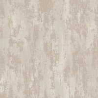 Обои Graham&Brown, колл. Vermeil арт. 104133