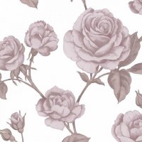 Обои Graham&Brown, колл. Vermeil арт. 104137