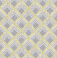 Обои Graham&Brown, колл. Vermeil арт. 104138