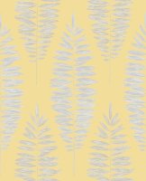 Обои Graham&Brown, колл. Vermeil арт. 104144