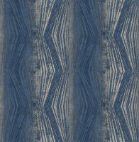 Обои Graham&Brown, колл. Vermeil арт. 104152