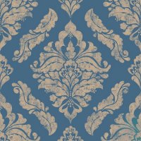 Обои Graham&Brown, колл. Vermeil арт. 104155