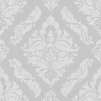 Обои Graham&Brown, колл. Vermeil арт. 104259