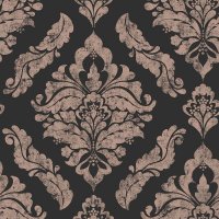 Обои Graham&Brown, колл. Vermeil арт. 104262