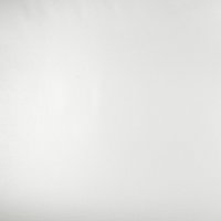 Обои Sandudd, колл. Grace арт. 1401