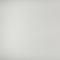 Обои Sandudd, колл. Grace арт. 1402