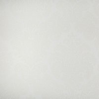 Обои Sandudd, колл. Grace арт. 1452