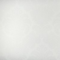 Обои Sandudd, колл. Grace арт. 1453