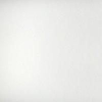 Обои Sandudd, колл. Grace арт. 1461