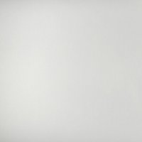 Обои Sandudd, колл. Grace арт. 1462