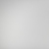 Обои Sandudd, колл. Grace арт. 1463