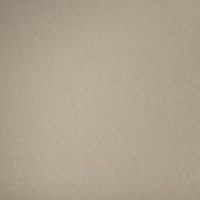 Обои Sandudd, колл. Grace арт. 1466