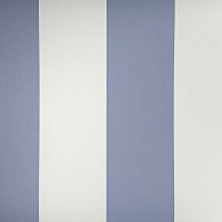 Обои Sandudd, колл. Grace арт. 1605