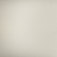 Обои Sandudd, колл. Grace арт. 1701