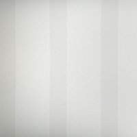 Обои Sandudd, колл. Grace арт. 1705