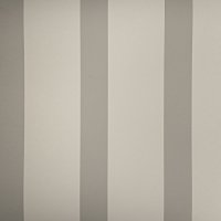 Обои Sandudd, колл. Grace арт. 1707