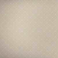 Обои Sandudd, колл. Grace арт. 1710