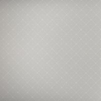 Обои Sandudd, колл. Grace арт. 1711