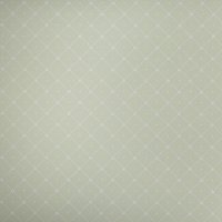 Обои Sandudd, колл. Grace арт. 1712