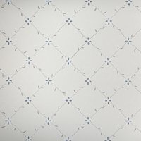 Обои Sandudd, колл. Grace арт. 1714